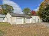 225 Main Street - Photo 5