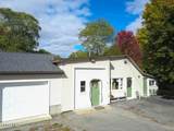 225 Main Street - Photo 6