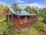 161 Meade Road - Photo 1
