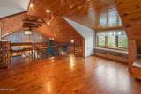 161 Meade Road - Photo 10