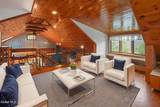 161 Meade Road - Photo 11