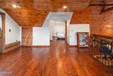 161 Meade Road - Photo 13