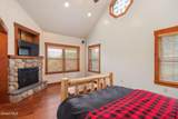 161 Meade Road - Photo 14