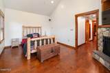161 Meade Road - Photo 15