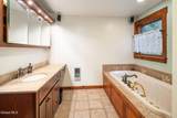 161 Meade Road - Photo 16