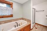 161 Meade Road - Photo 17