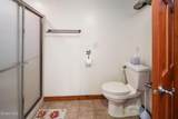 161 Meade Road - Photo 18