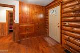 161 Meade Road - Photo 19