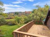 161 Meade Road - Photo 2