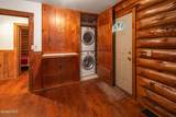 161 Meade Road - Photo 20