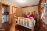 161 Meade Road - Photo 21