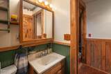 161 Meade Road - Photo 23