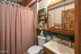161 Meade Road - Photo 24