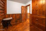 161 Meade Road - Photo 25