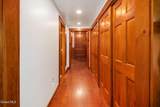 161 Meade Road - Photo 26