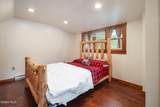 161 Meade Road - Photo 27