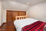 161 Meade Road - Photo 28