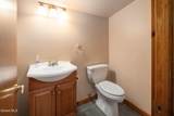 161 Meade Road - Photo 29