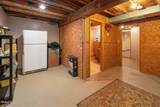 161 Meade Road - Photo 30