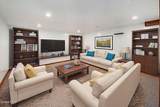 161 Meade Road - Photo 31
