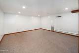 161 Meade Road - Photo 32