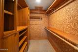 161 Meade Road - Photo 33