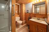 161 Meade Road - Photo 34