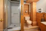 161 Meade Road - Photo 35