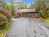 161 Meade Road - Photo 36