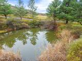 161 Meade Road - Photo 37
