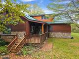 161 Meade Road - Photo 38