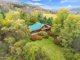 161 Meade Road - Photo 39