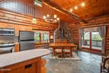 161 Meade Road - Photo 4
