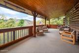 161 Meade Road - Photo 40