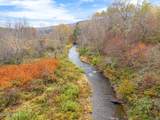 161 Meade Road - Photo 41