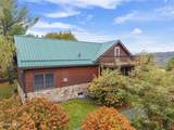 161 Meade Road - Photo 42
