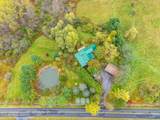 161 Meade Road - Photo 43