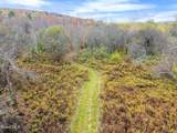 161 Meade Road - Photo 44