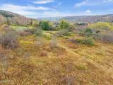 161 Meade Road - Photo 45