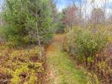 161 Meade Road - Photo 46