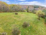161 Meade Road - Photo 47