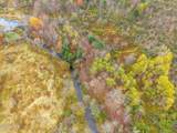 161 Meade Road - Photo 49