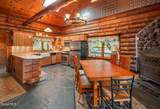 161 Meade Road - Photo 5