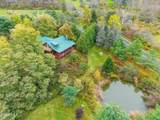 161 Meade Road - Photo 51