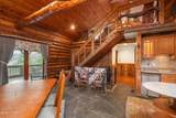 161 Meade Road - Photo 6