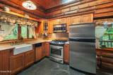 161 Meade Road - Photo 7