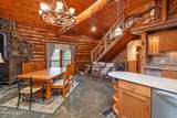 161 Meade Road - Photo 8