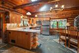 161 Meade Road - Photo 9