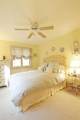 25 Gorman Road - Photo 20