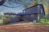 25 Gorman Road - Photo 61